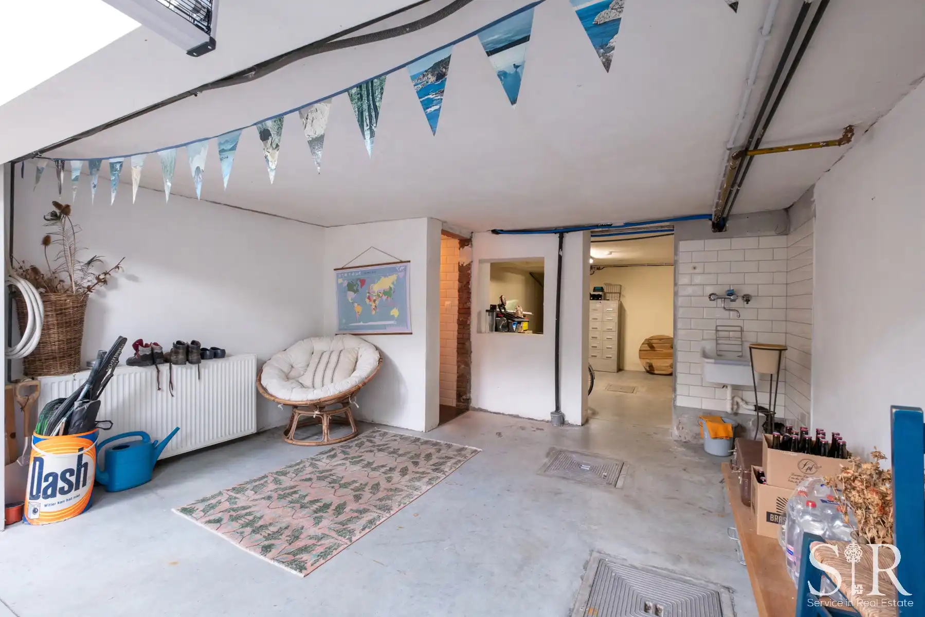 Huis te koop foto 10