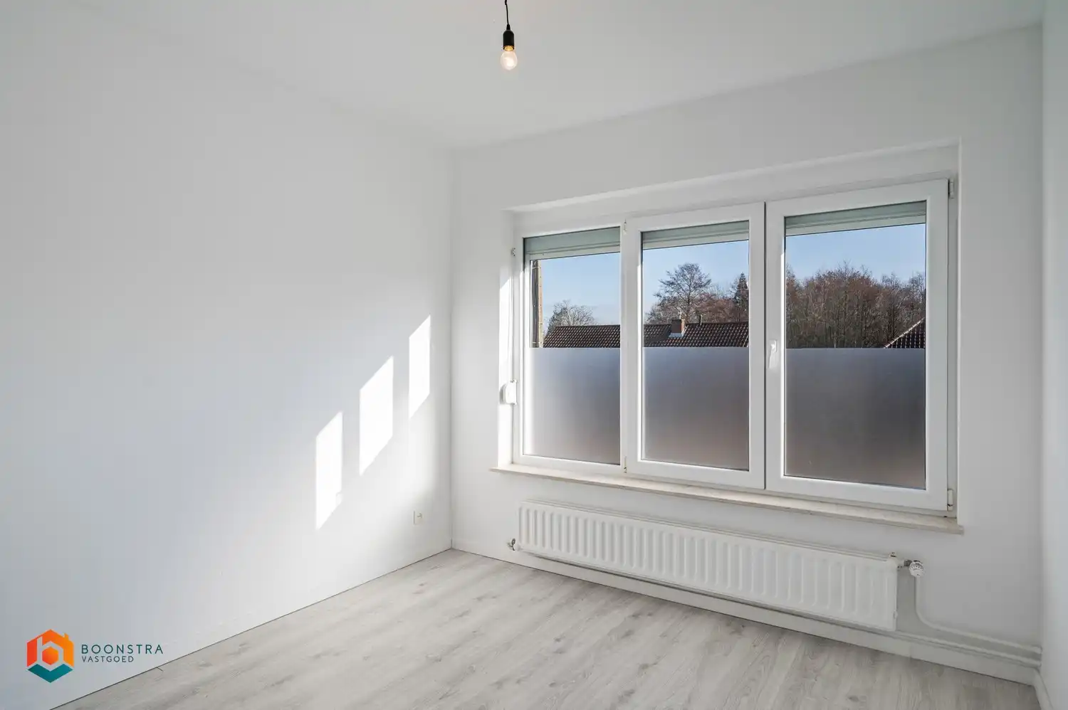 Gerenoveerde woning met 3 slpkrs te Putte foto 21