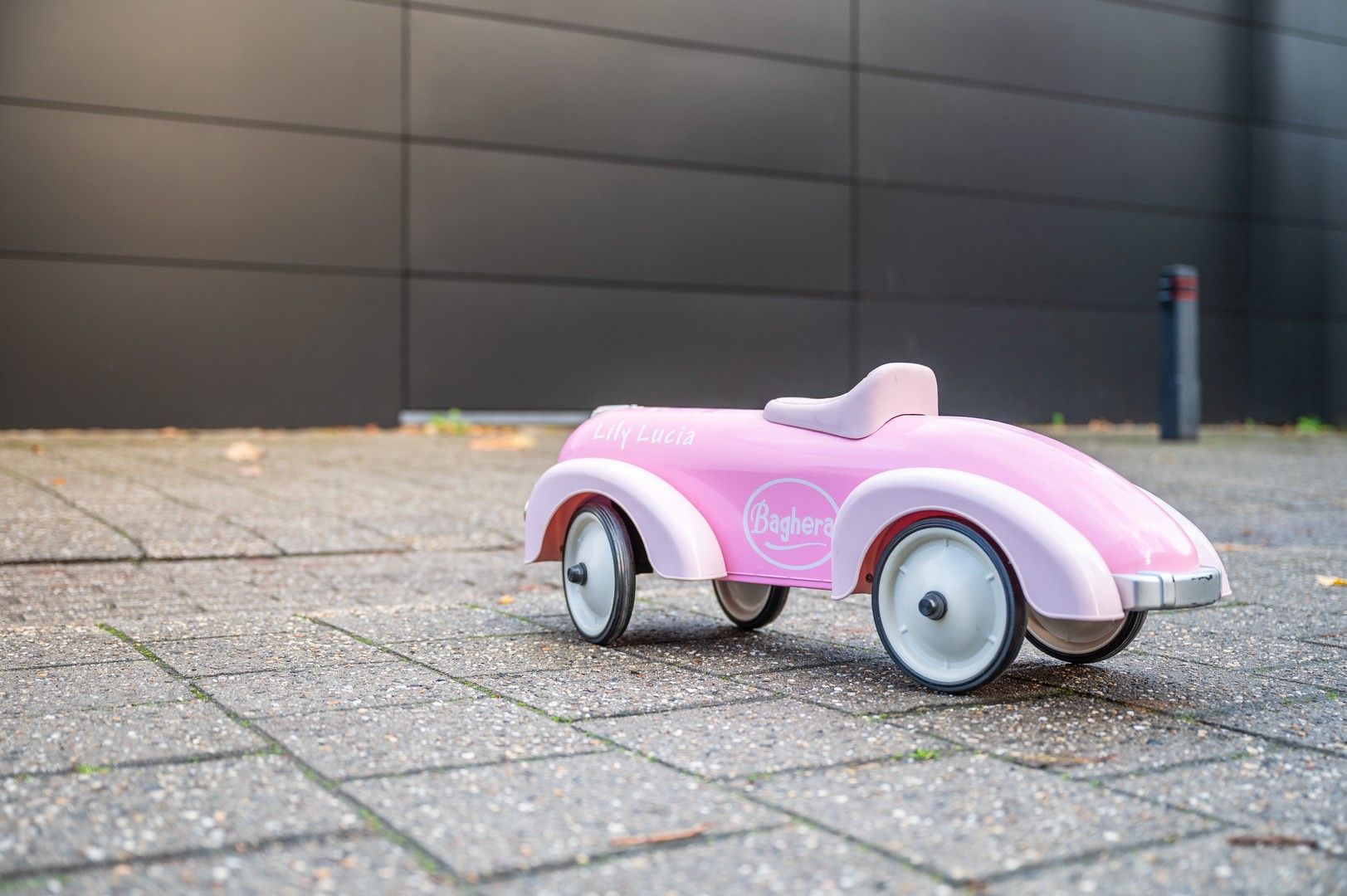 Moderne, energiezuinige woning op 1021 m² vlak bij het Zeekanaal foto 20