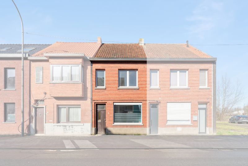 Ruime woning 3 slaapkamers op 250m² foto 15