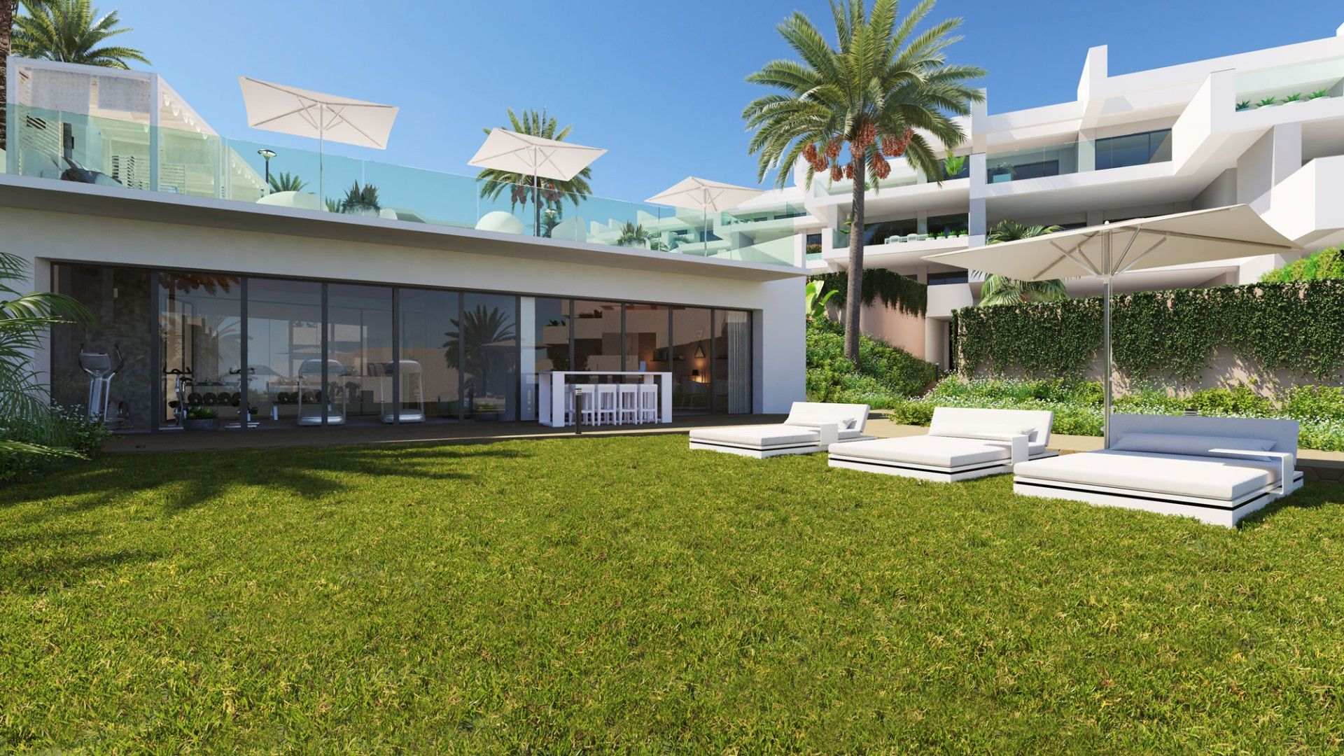 Pure South foto 6