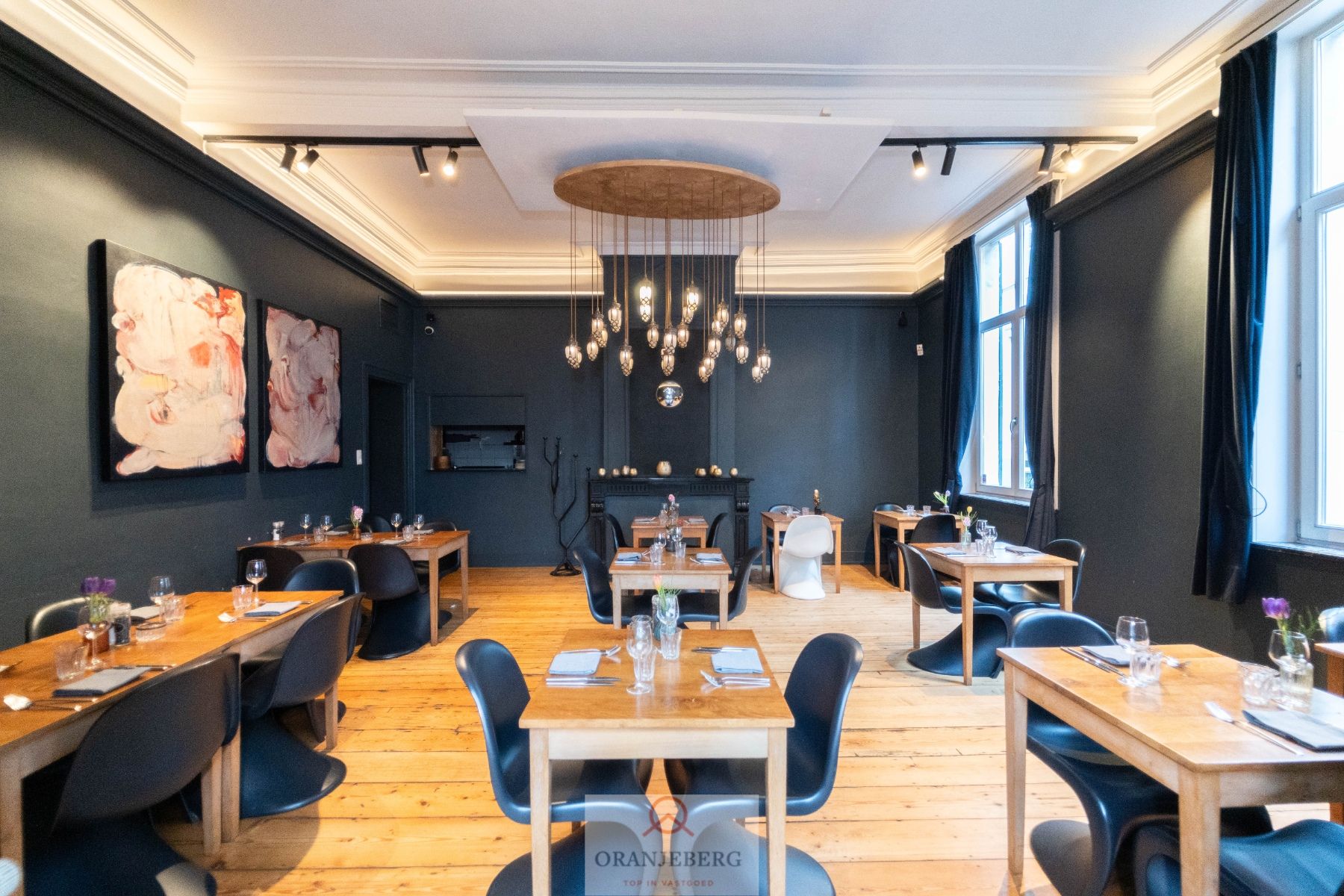 Pop-up handelspand op toplocatie! foto 7