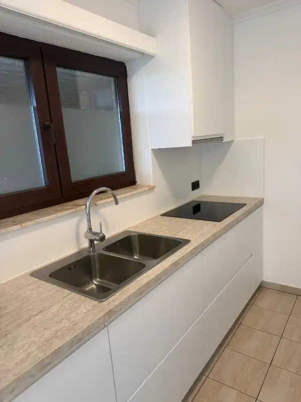 Steenweg naar Wetteren 135 - 9200 Schoonaarde foto 2