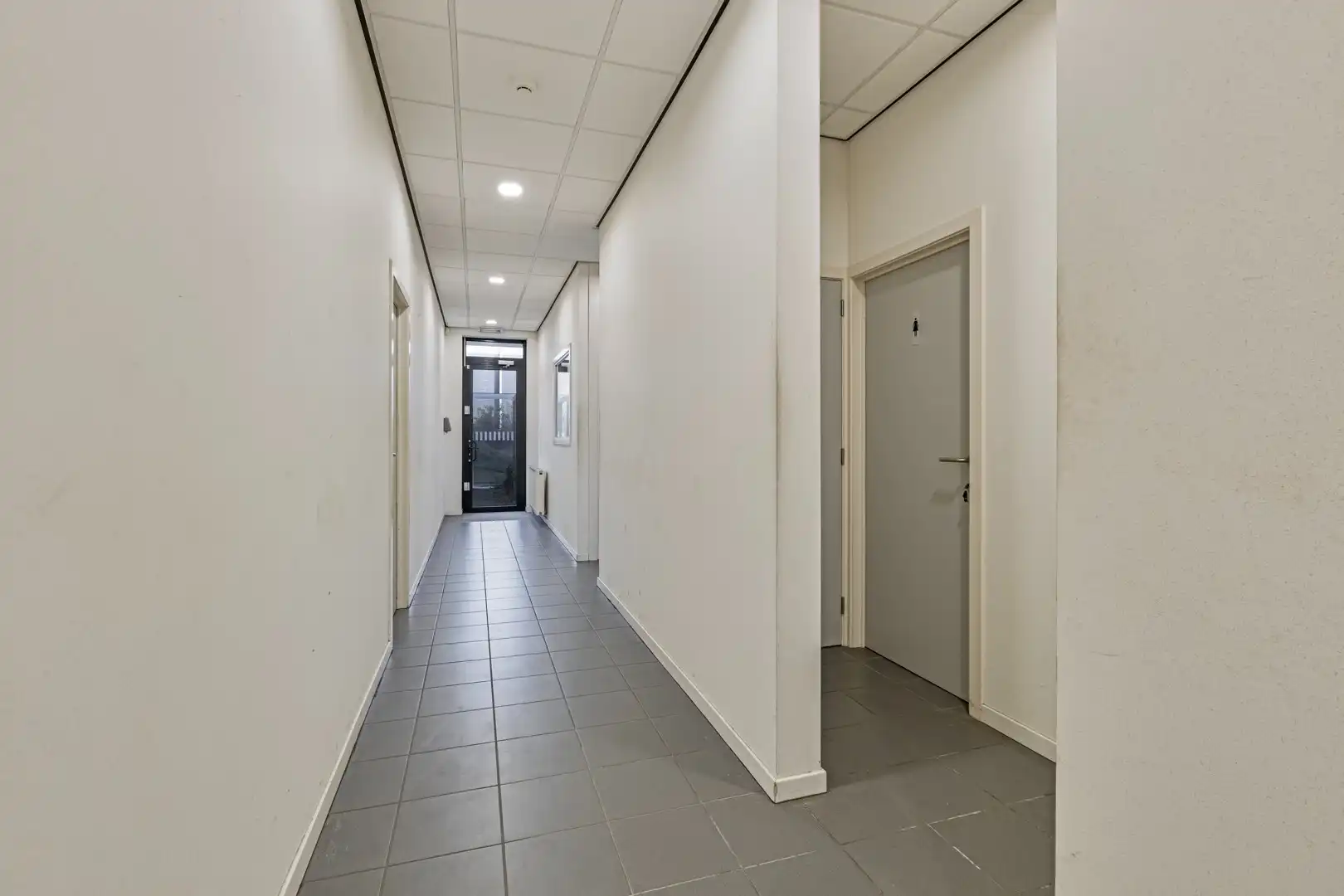 Kantoorruimtes te huur in Dilsen-Stokkem foto 9