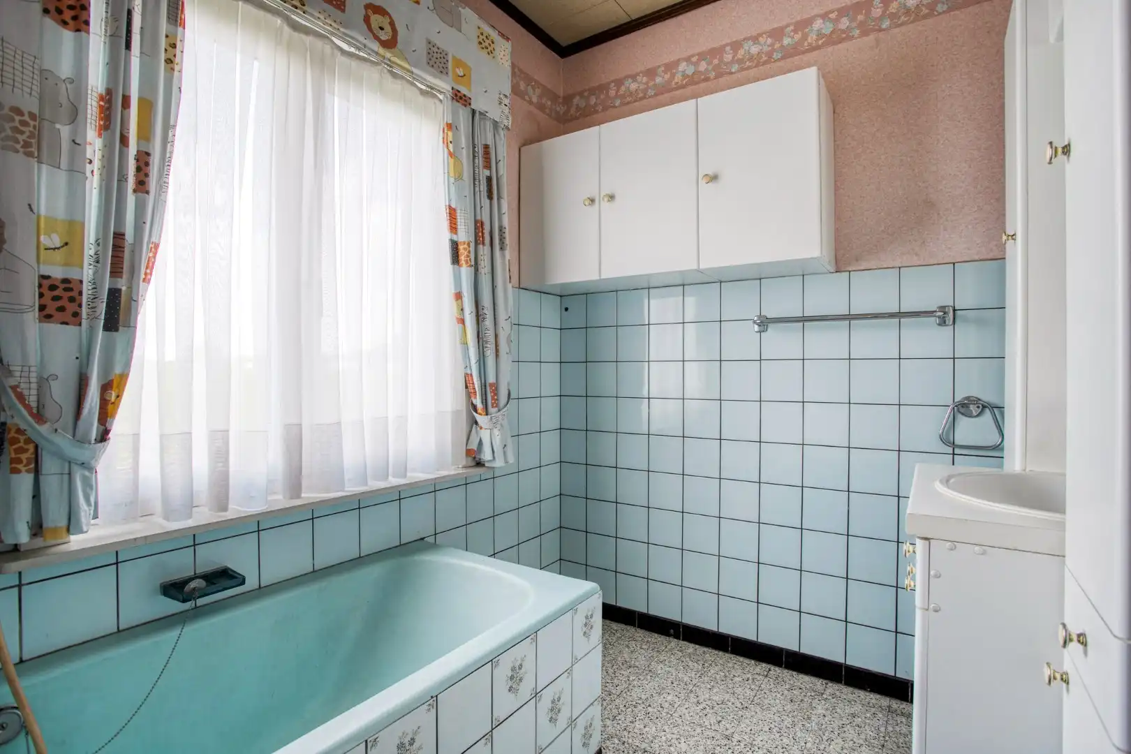 Landelijk gelegen woning of bouwgrond foto 11