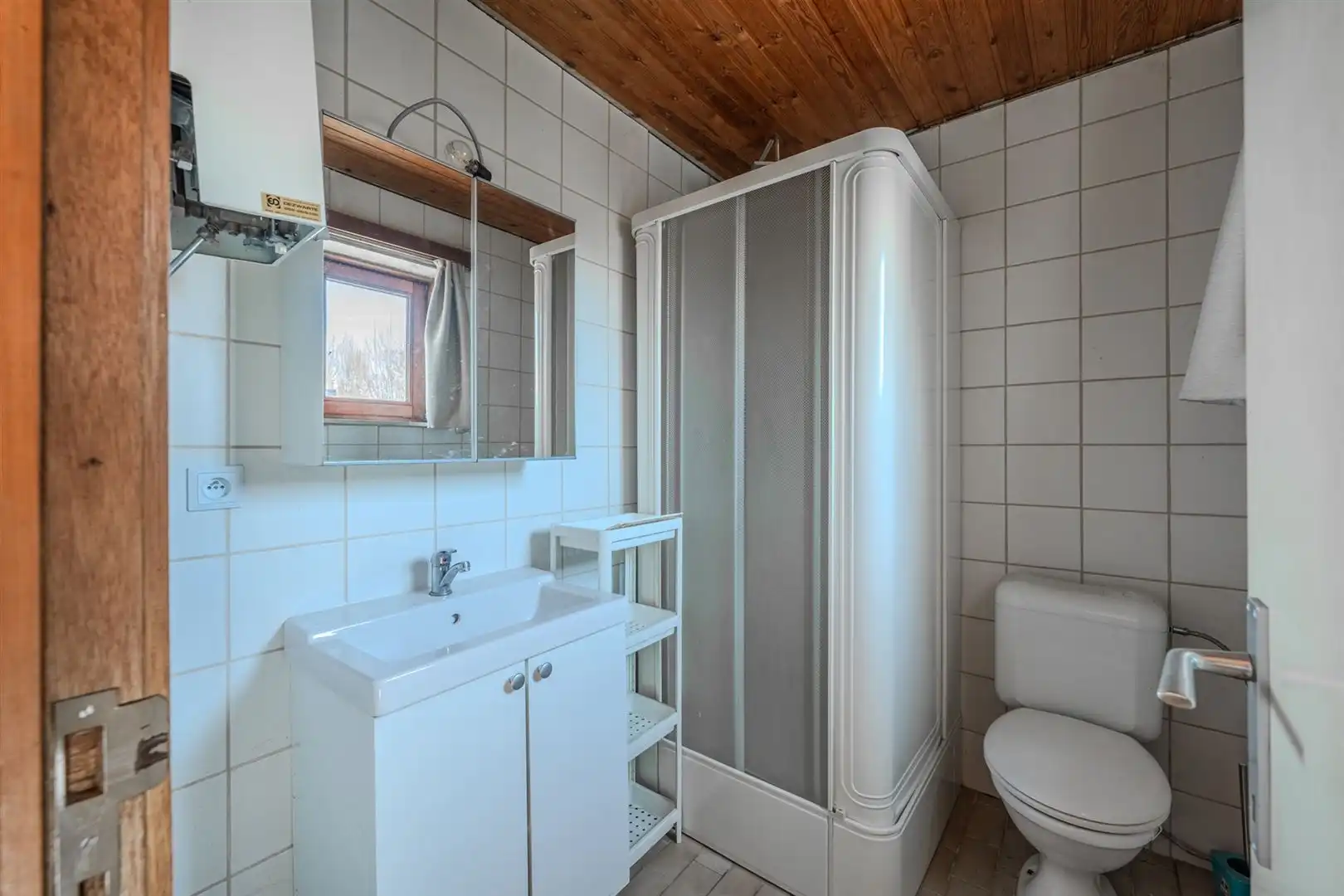 Vakantiewoning foto 20