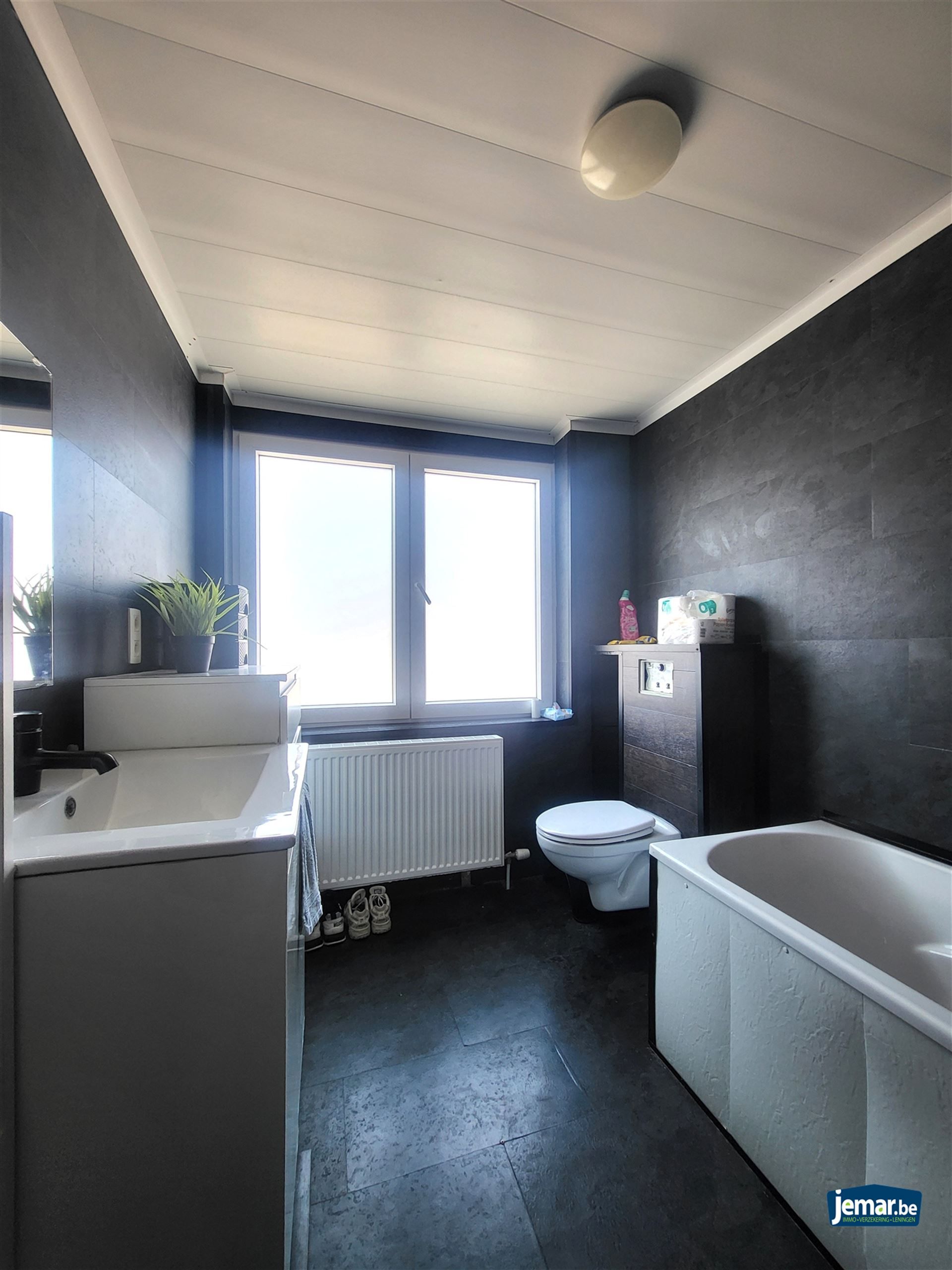 Huis foto 8