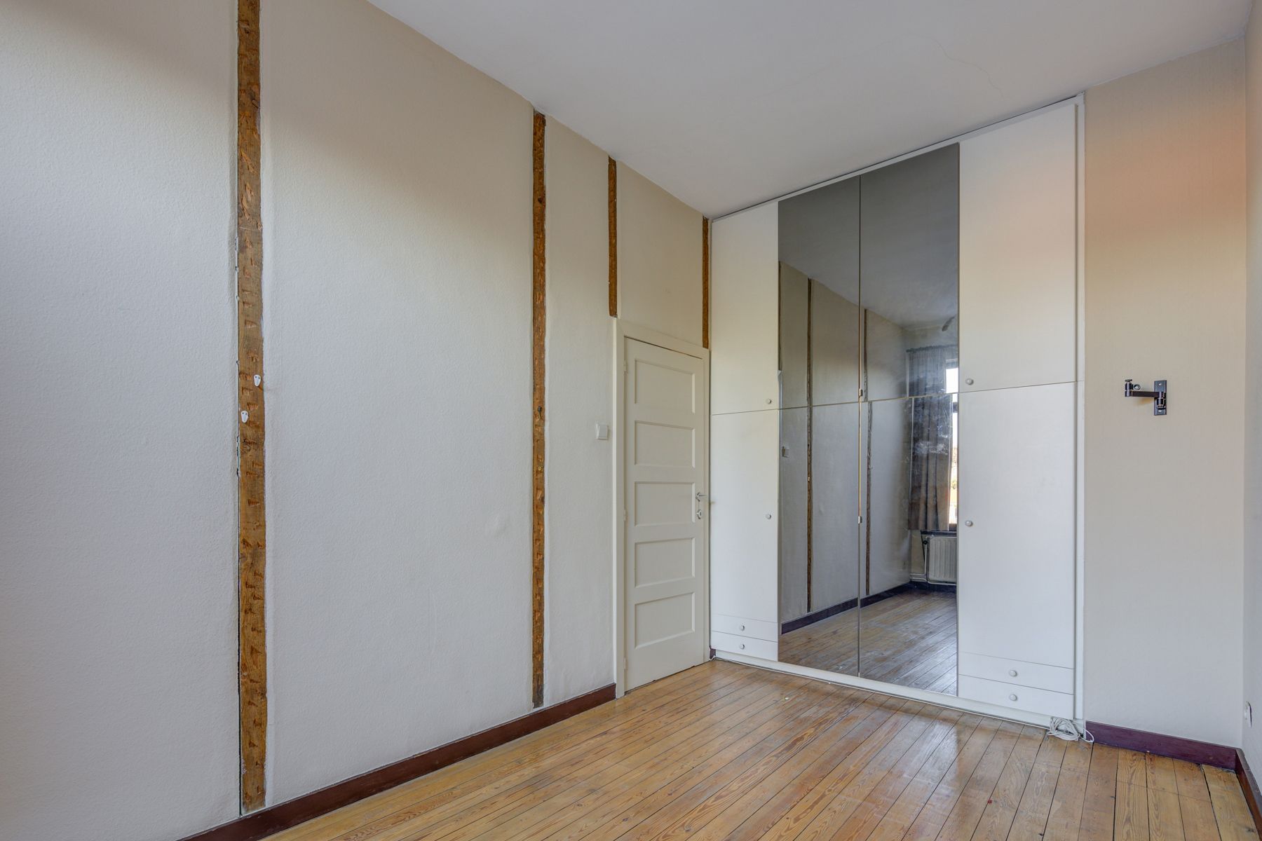 Huis te koop foto 11