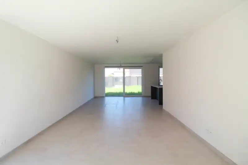 Ruime nieuwbouwwoning te Waardamme foto 4