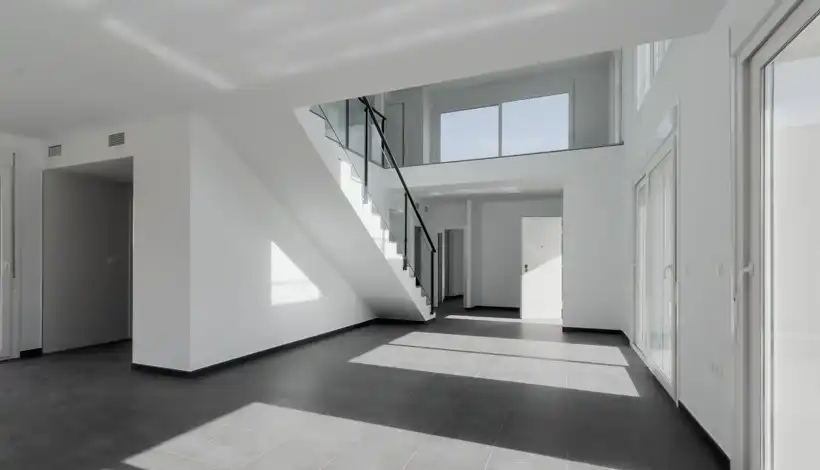 Villas Mies - Santa Pola foto 6