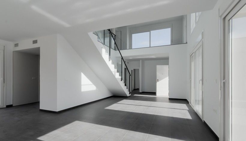 Villas Mies - Santa Pola foto 6