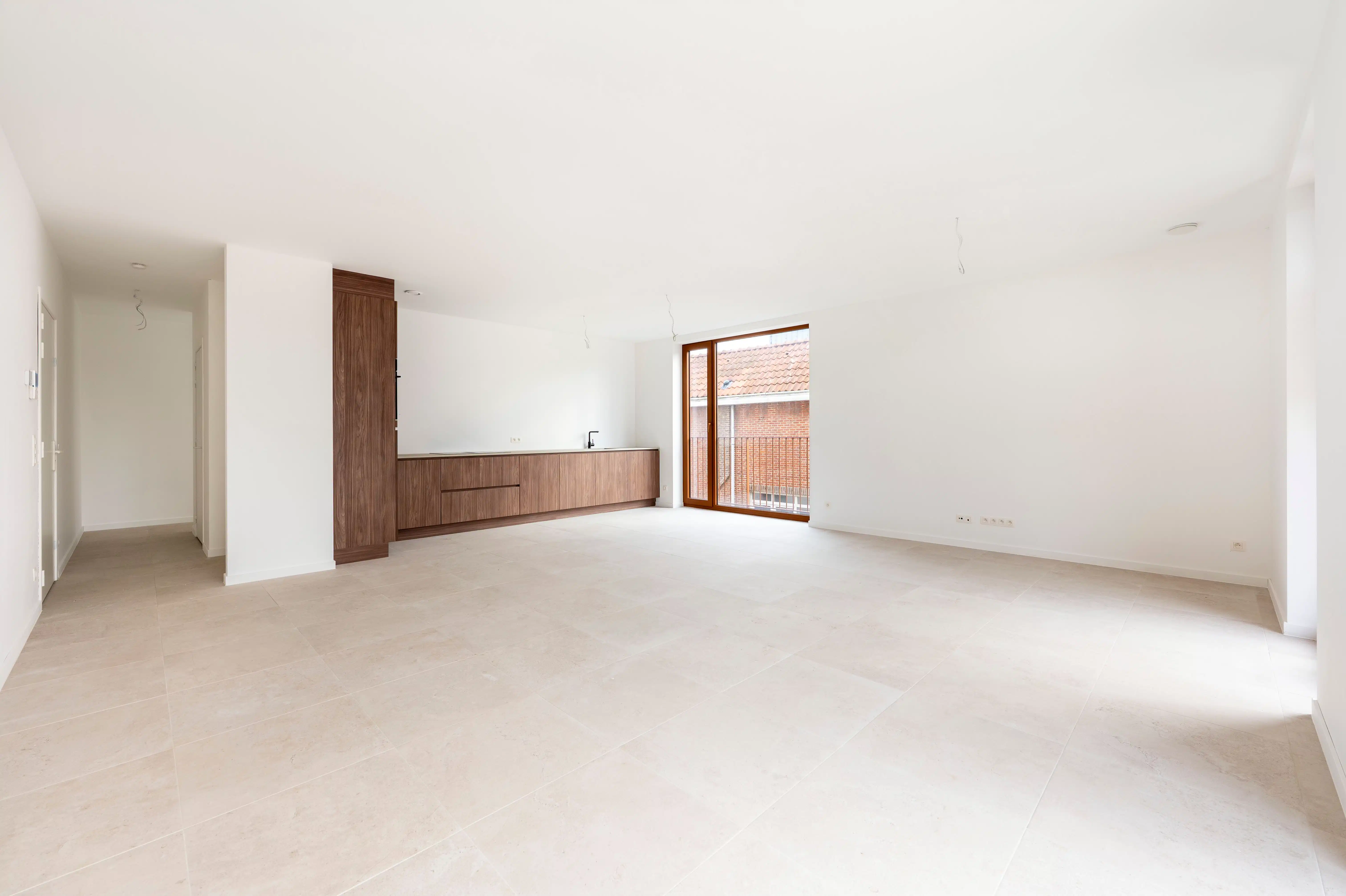 Residentie Bo foto 2