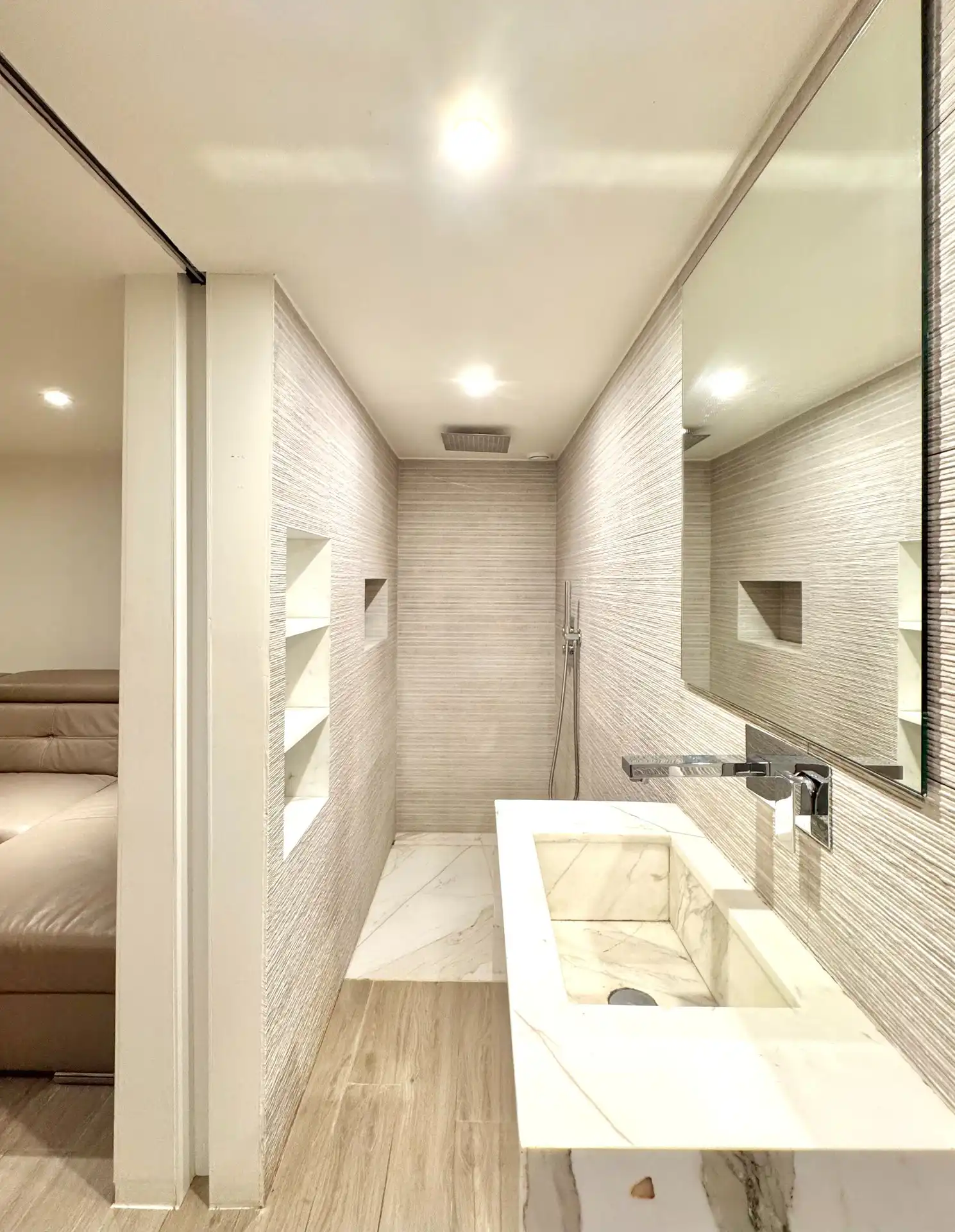 LANDHUIS | OPSLAGPLAATS | 4.620 M² foto 34