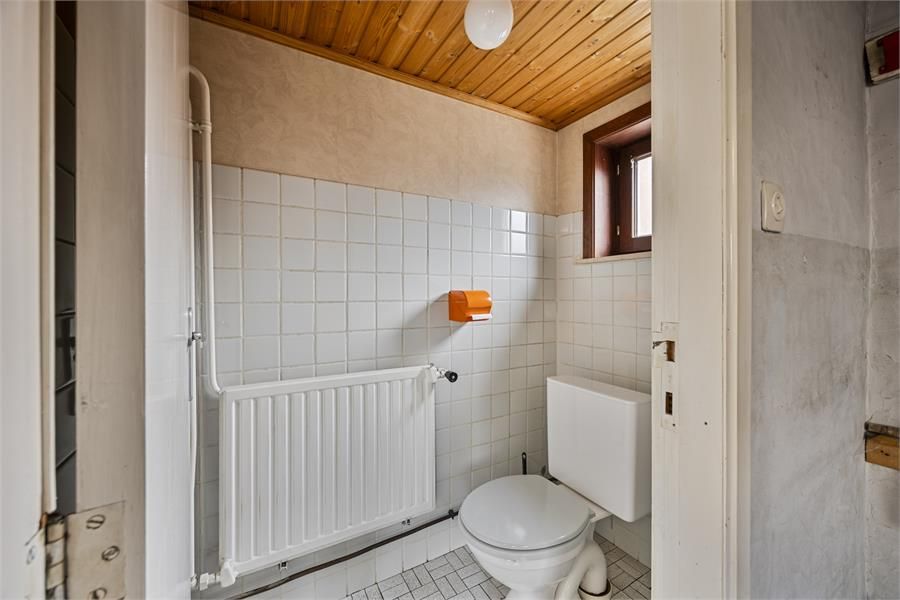 Gezinswoning te koop nabij centrum Veerle (Laakdal) foto 18