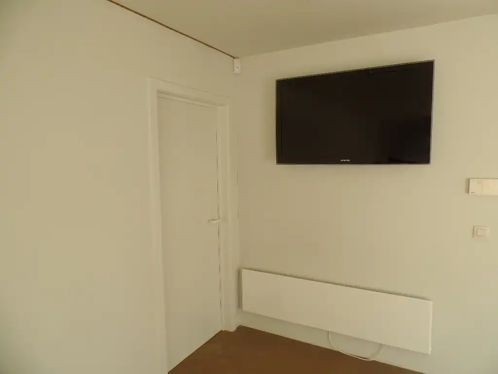 Residentie Akina W001 foto 5