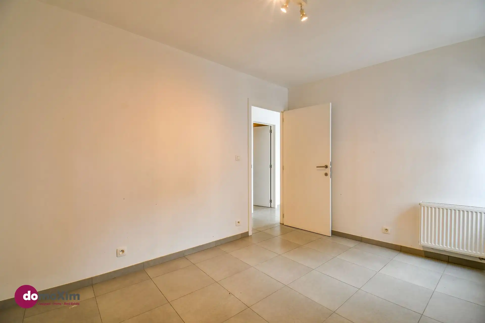 Opbrengsteigendom met 3 appartementen en handelsruimte in het centrum van Mechelen foto 7