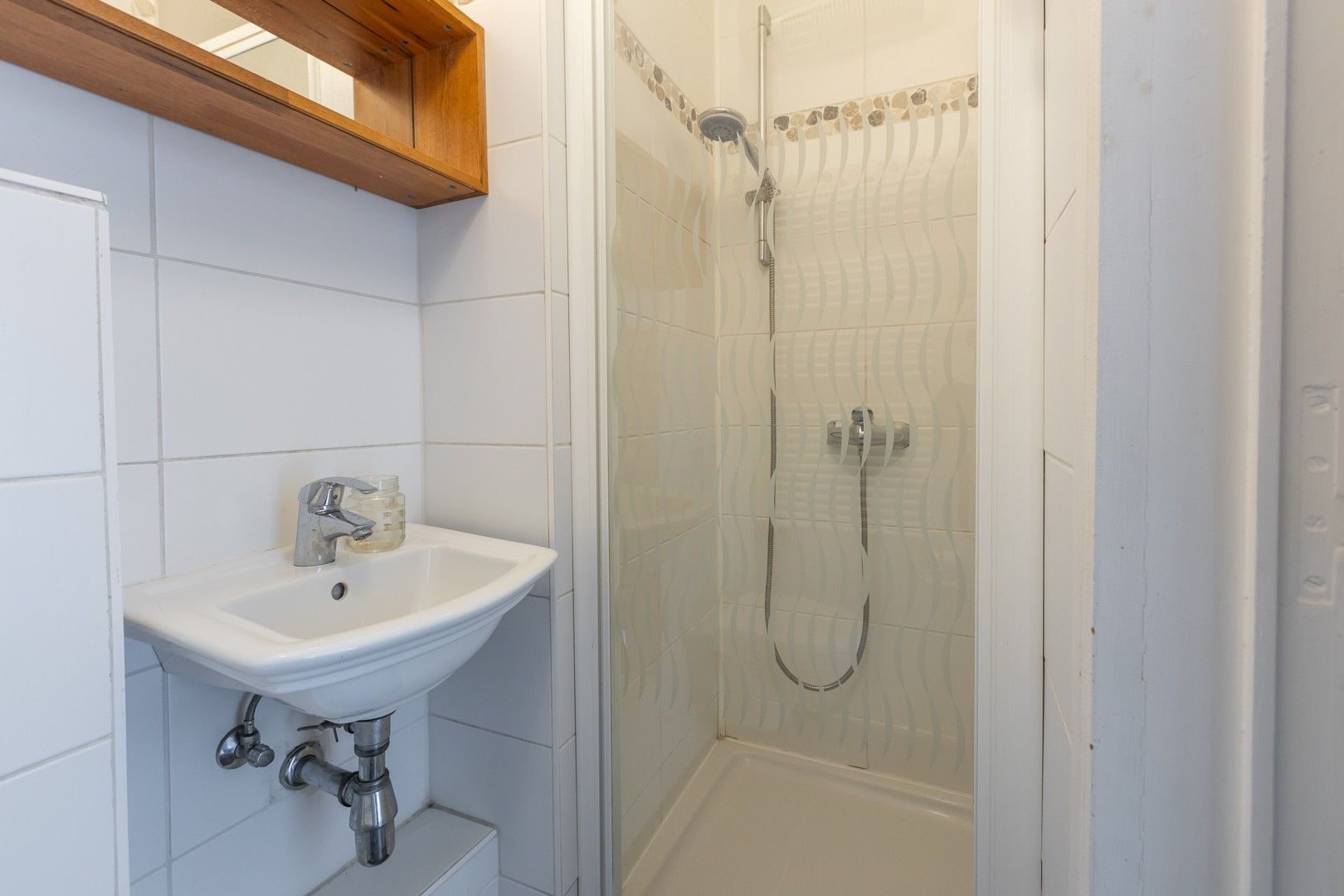 Appartement te koop foto 11