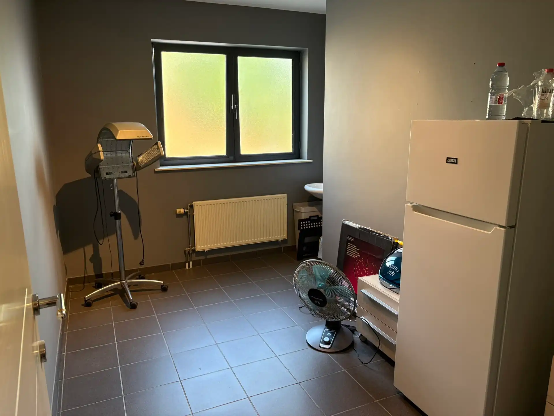 Gebouw te koop foto 20