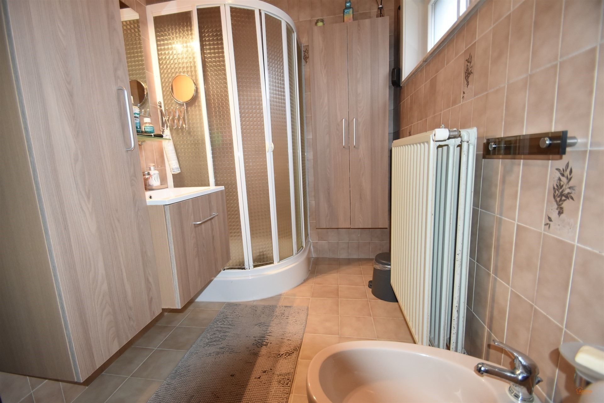 Huis foto 19