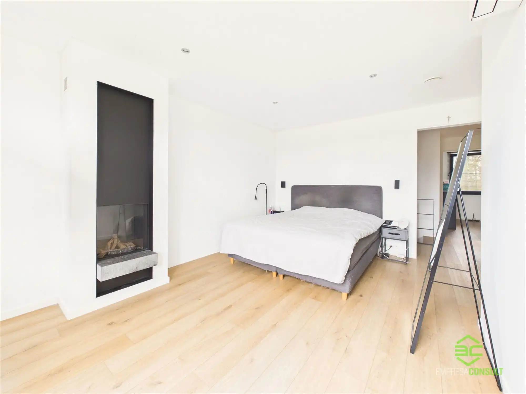 Energiezuinige woning met 3 slpk op 28a84ca8 foto 13