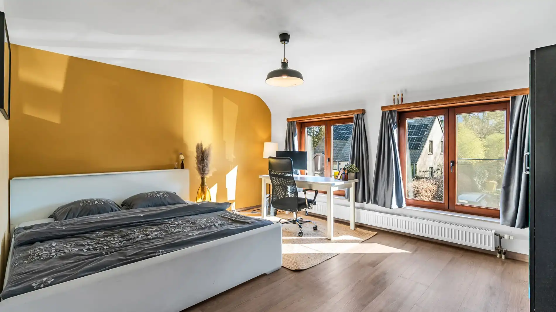 LUBBEEK - instapklare HOB op 7a33 foto 14