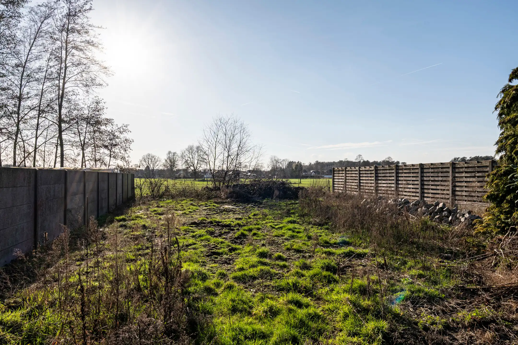woning op 1.099m² nabij centrum Arendonk foto 14