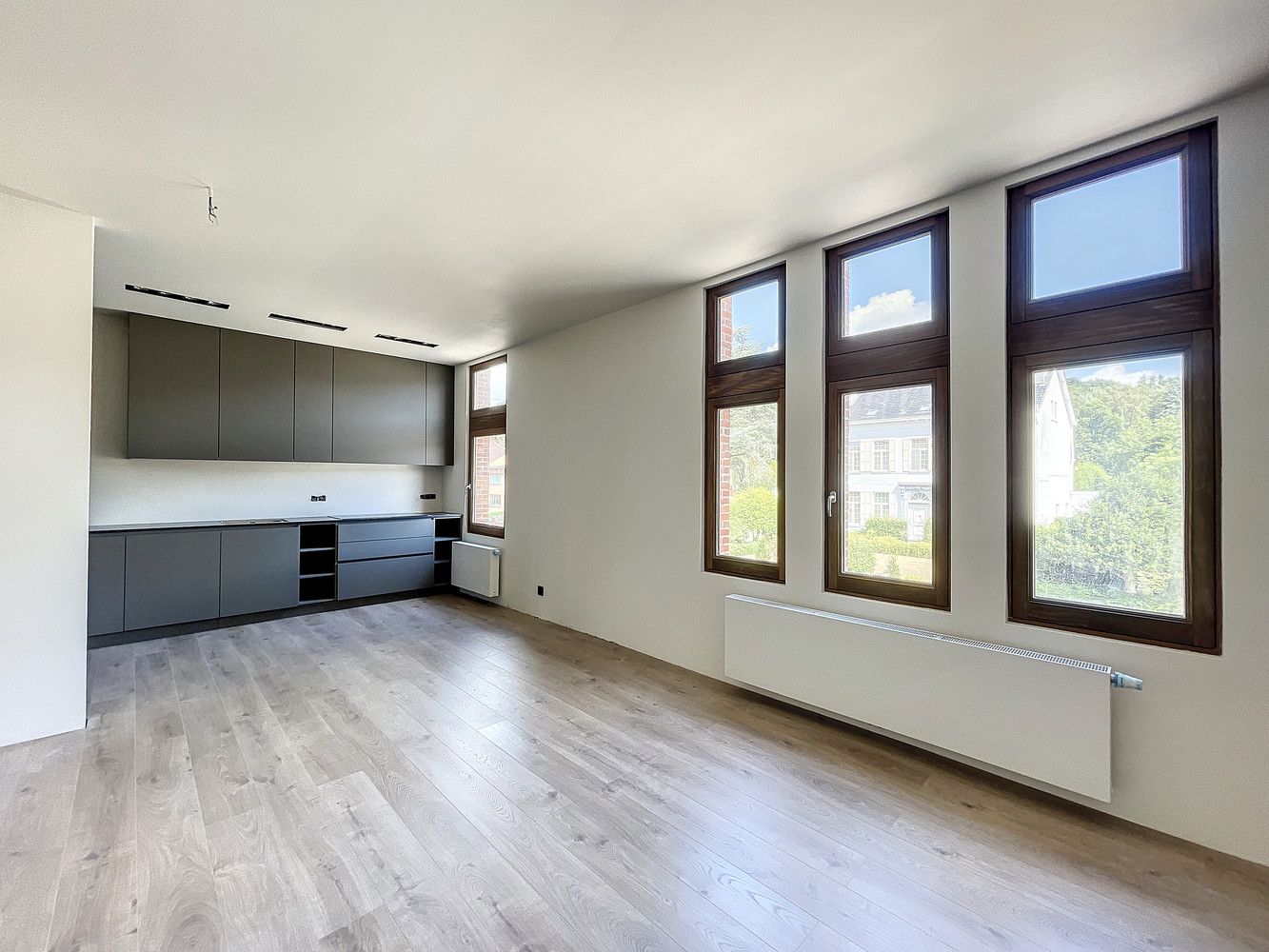 Huis te koop foto 8