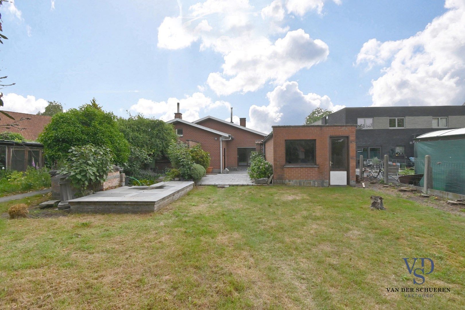 Tijdloos wonen. foto 29