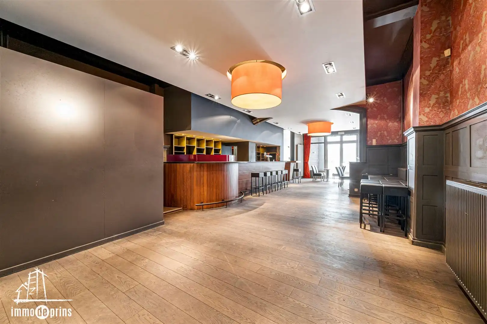 handelszaak + wwonst foto 11