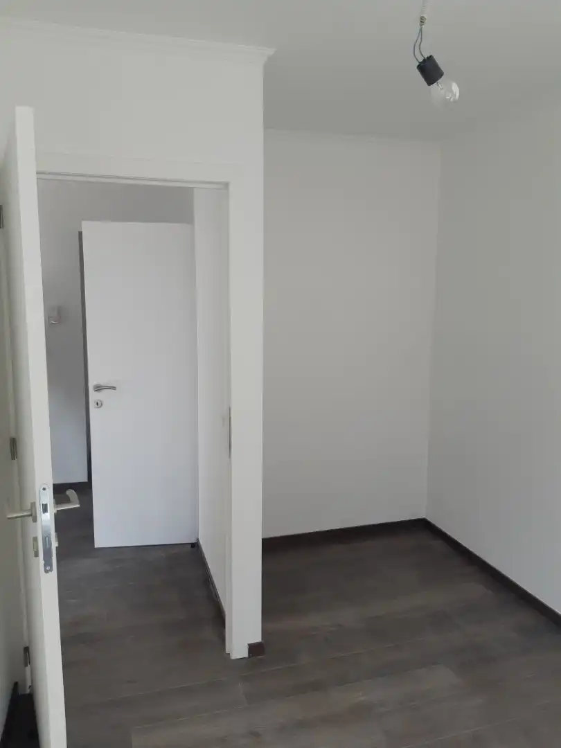 Huis te koop foto 33