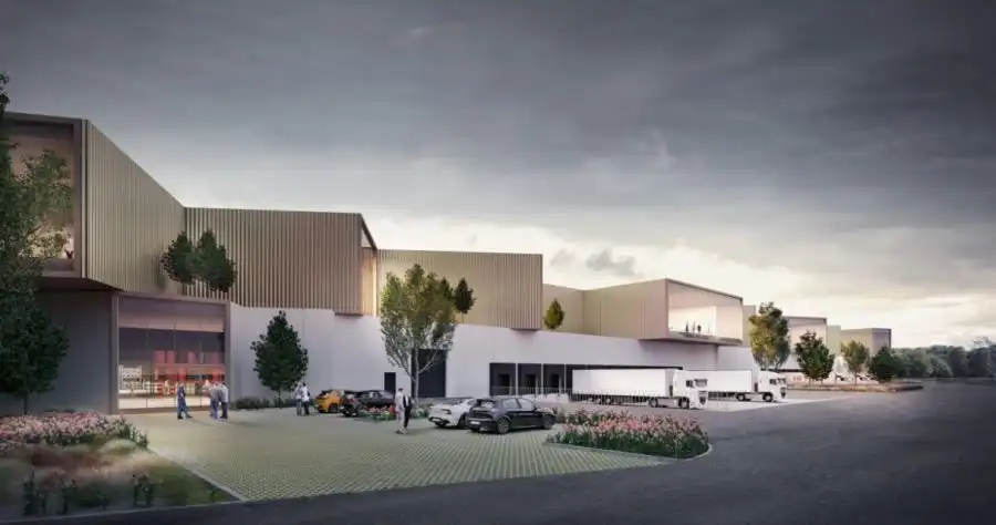 Liessel , 2440 Geel foto 4