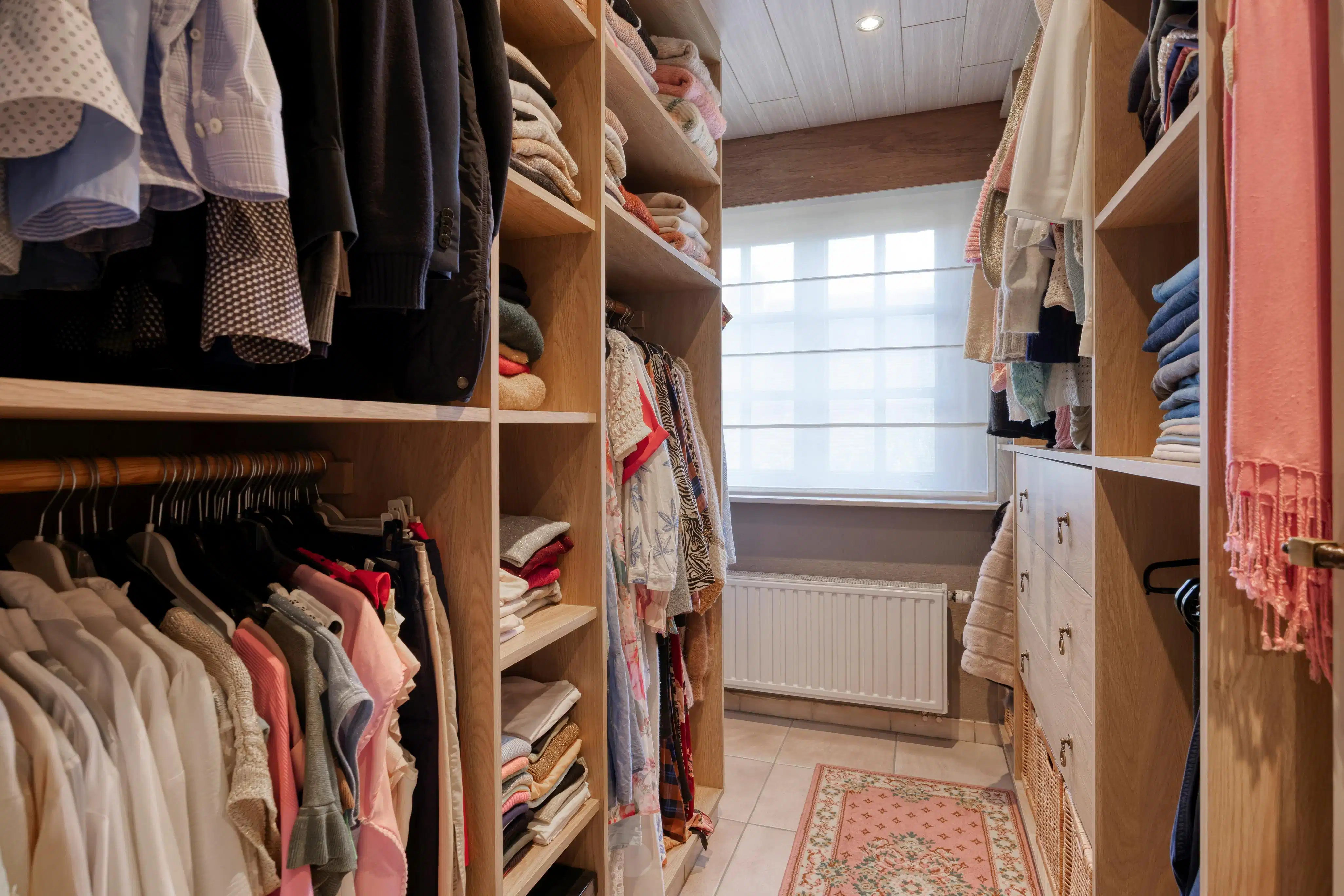 Alleenstaand huis op toplocatie te Izegem  foto 20