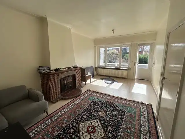 Appartement te koop foto 4