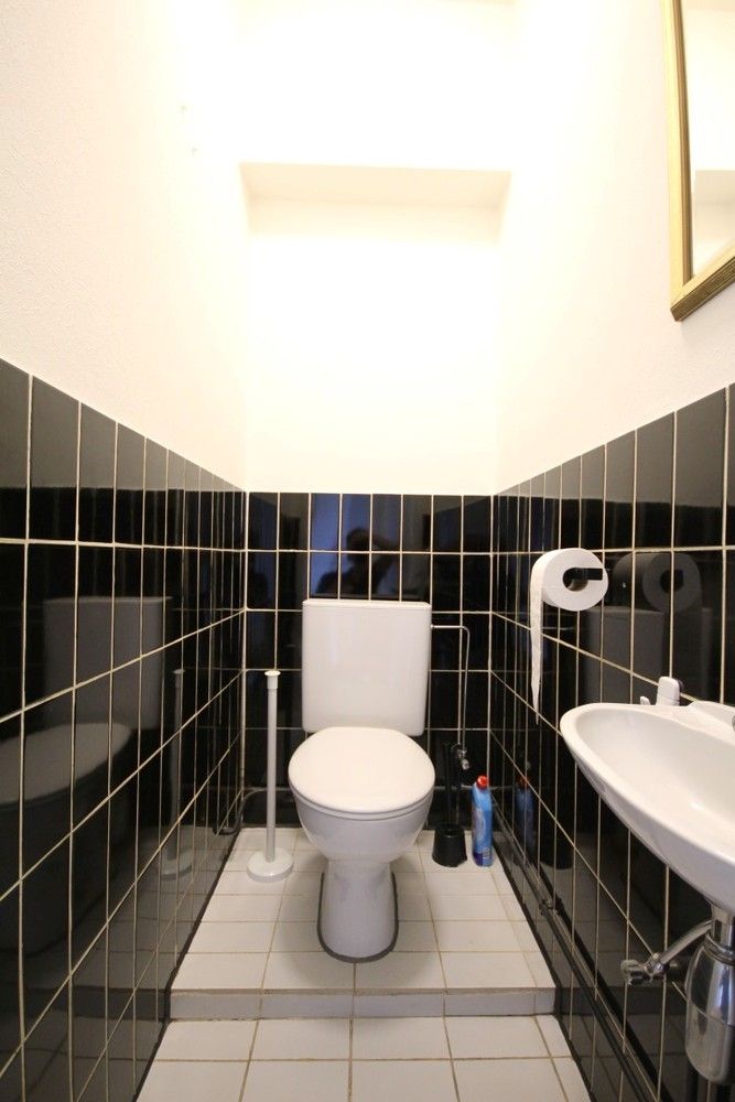 2-slaapkamer appartement op wandelafstand van het centrum foto 7
