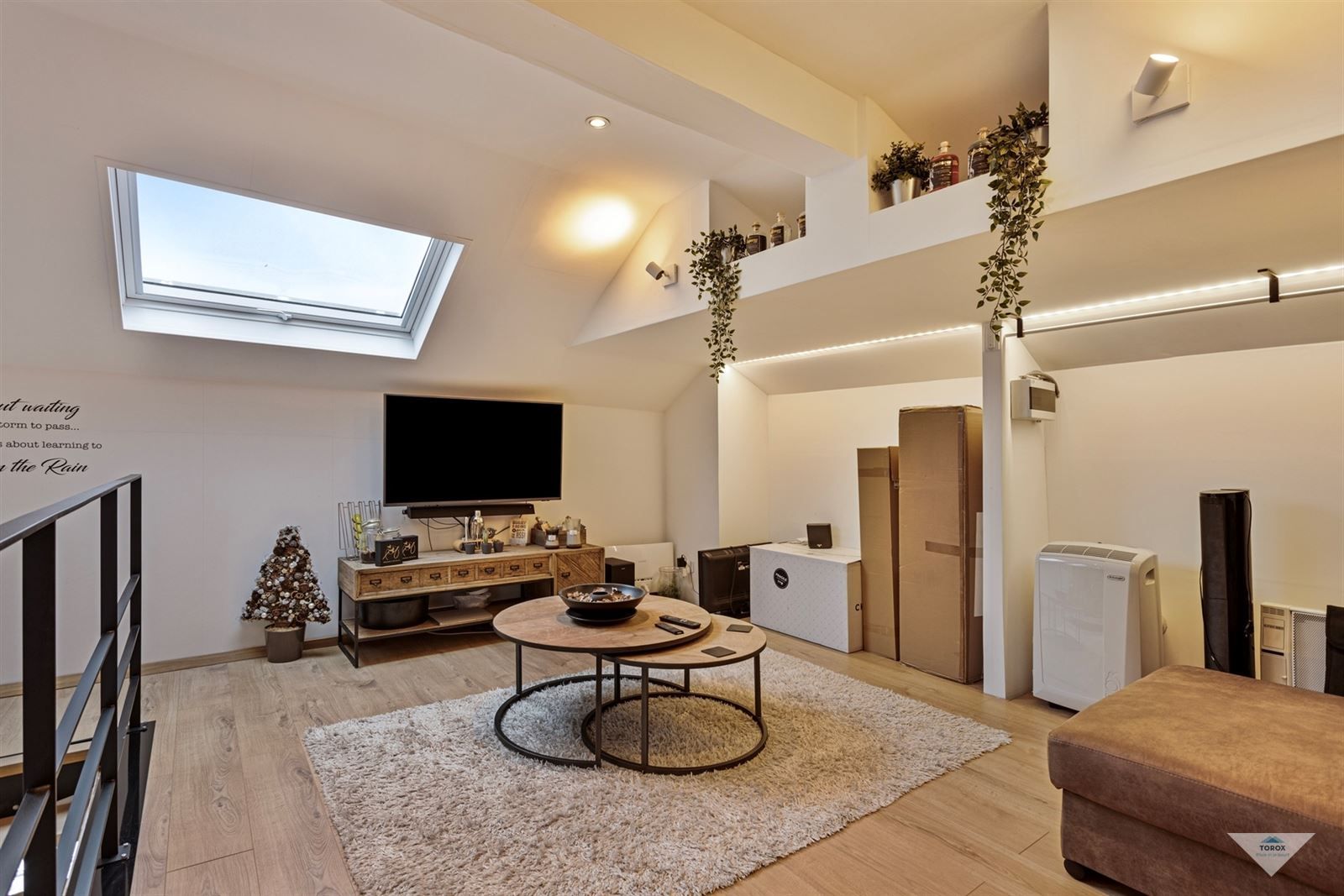 Luxueuze villa foto 15