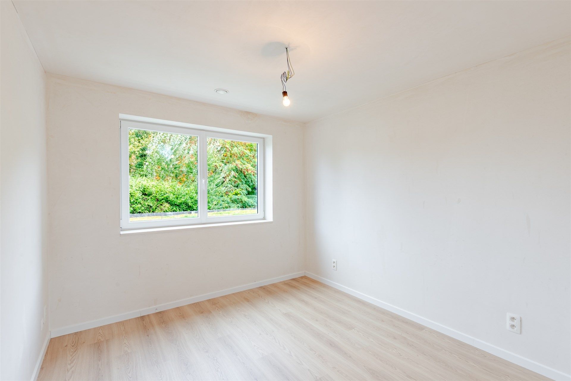 Prachtige nieuwbouwwoningen met tuin aan 6% BTW in Wetteren foto 9