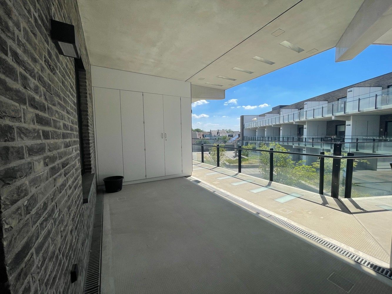 Appartement te huur foto 7