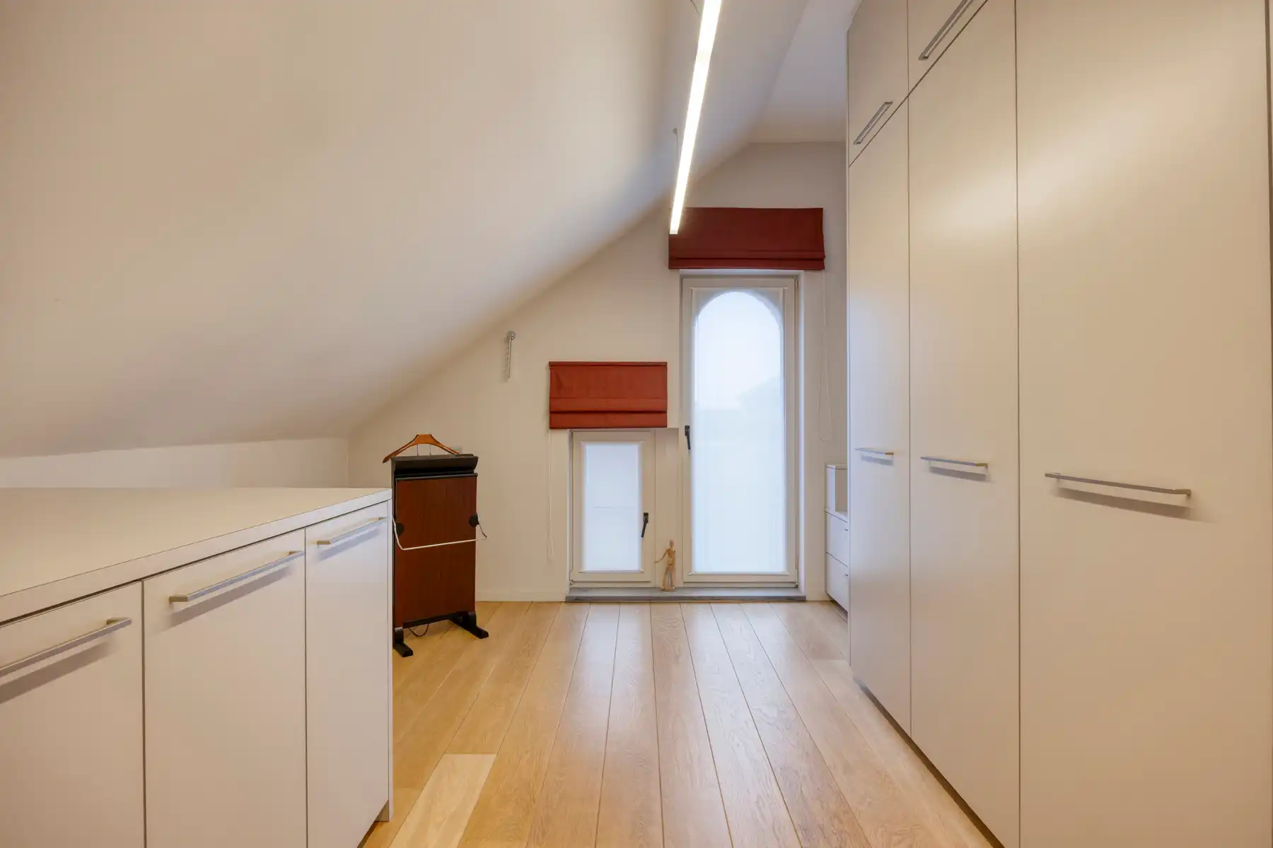 Exclusief karakterpand met prachtig open zicht foto 23