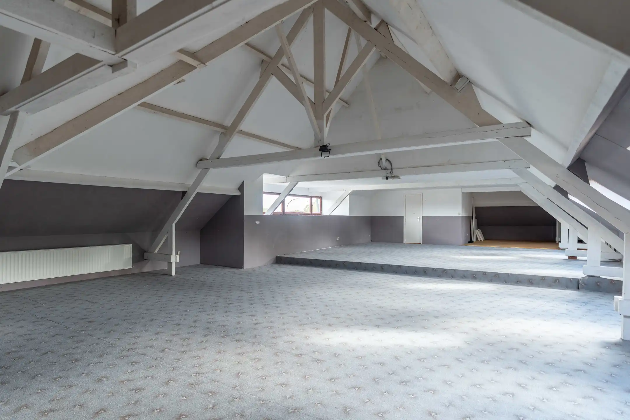 Charmante laagbouwvilla met 4 slpks (mog. meer) op 916 m² foto 32