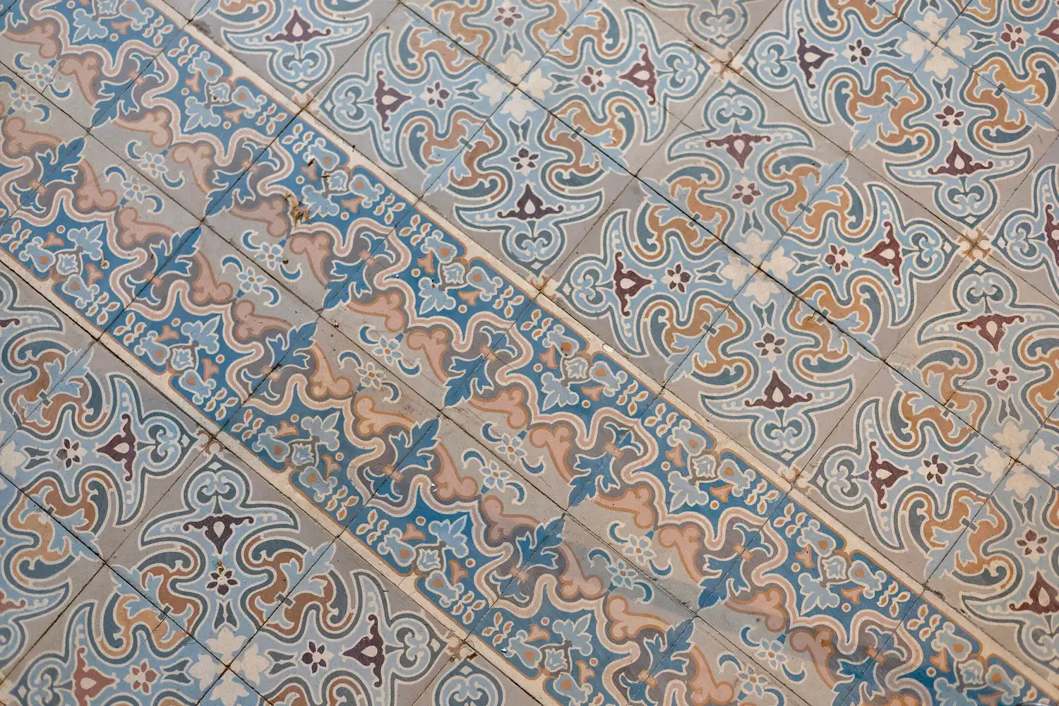 HANDELSPAND MET WOONST OP TOPLOCATIE TE DIEST! foto 6