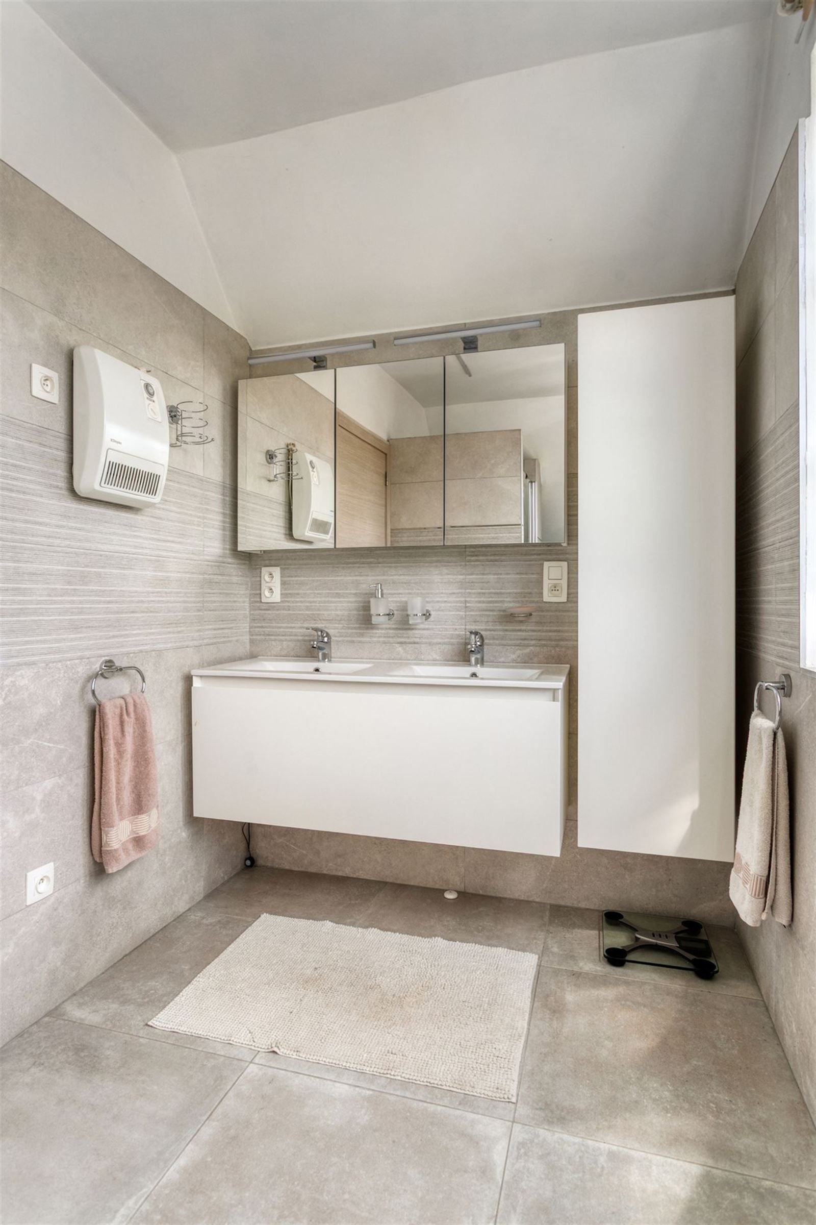 Charmante villa in groene omgeving !!!  foto 17
