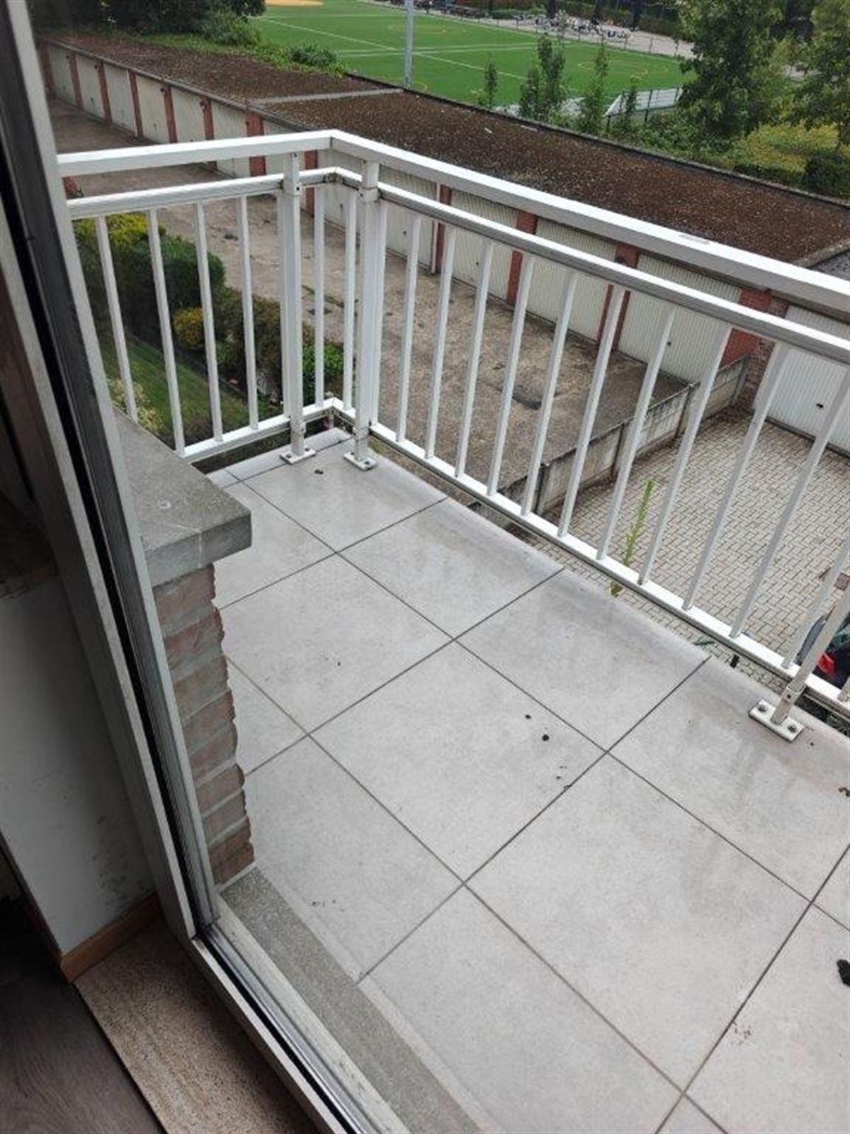 Appartement foto 11