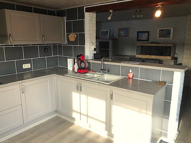 Woning te huur te Wachtebeke foto 8