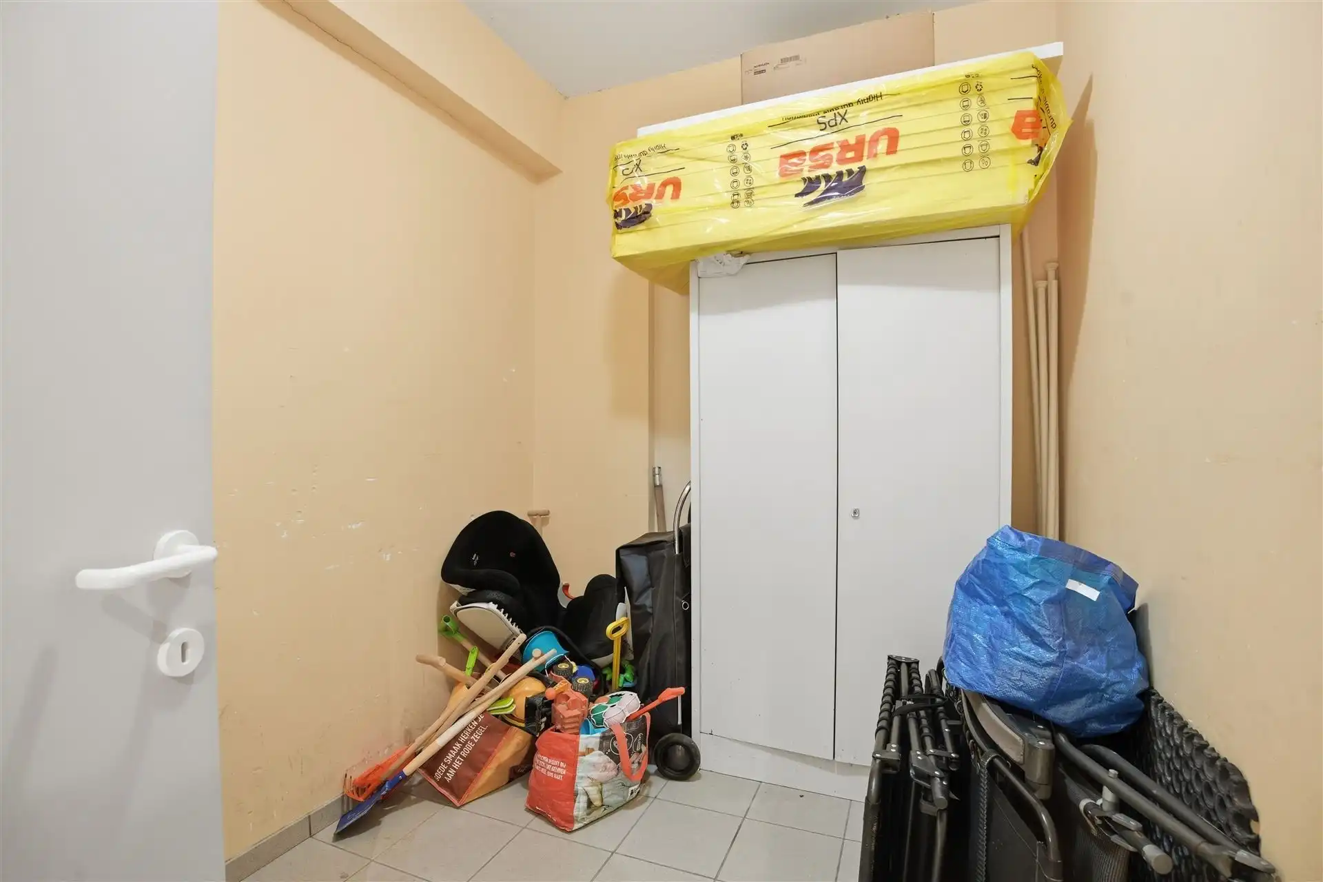 WIJDS ZEEZICHT / INSTAPKLAAR  foto 39