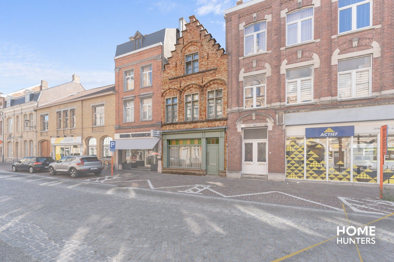 ()=>{if(producerUpdateValueVersion(node),producerAccessed(node),node.value===ERRORED)throw node.error;return node.value} Rijselstraat 61 - - 8900 Ieper