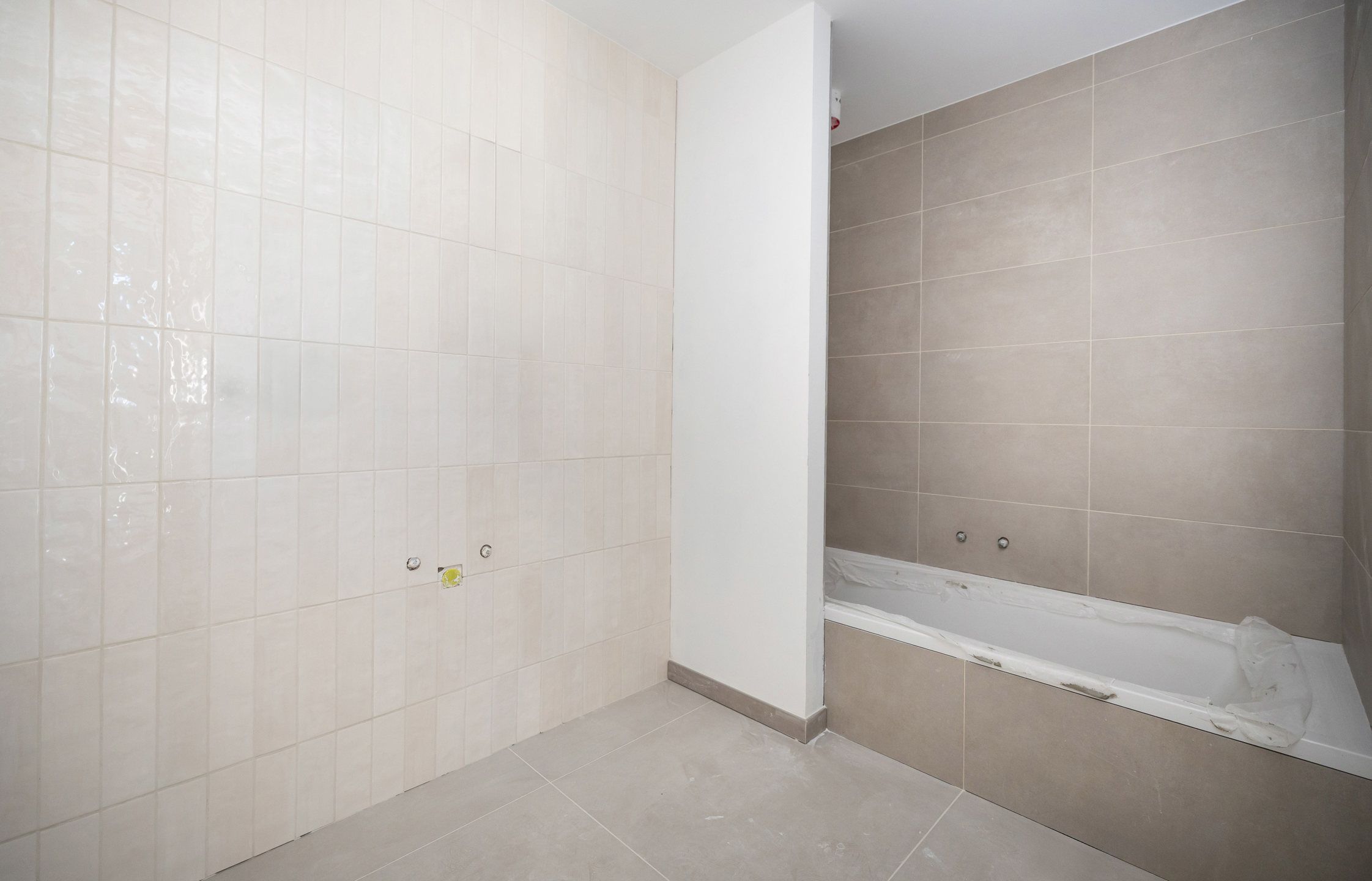 Prachtige nieuwe woning 4 slaapkamers van ± 270 m² - BTW 21% foto 10