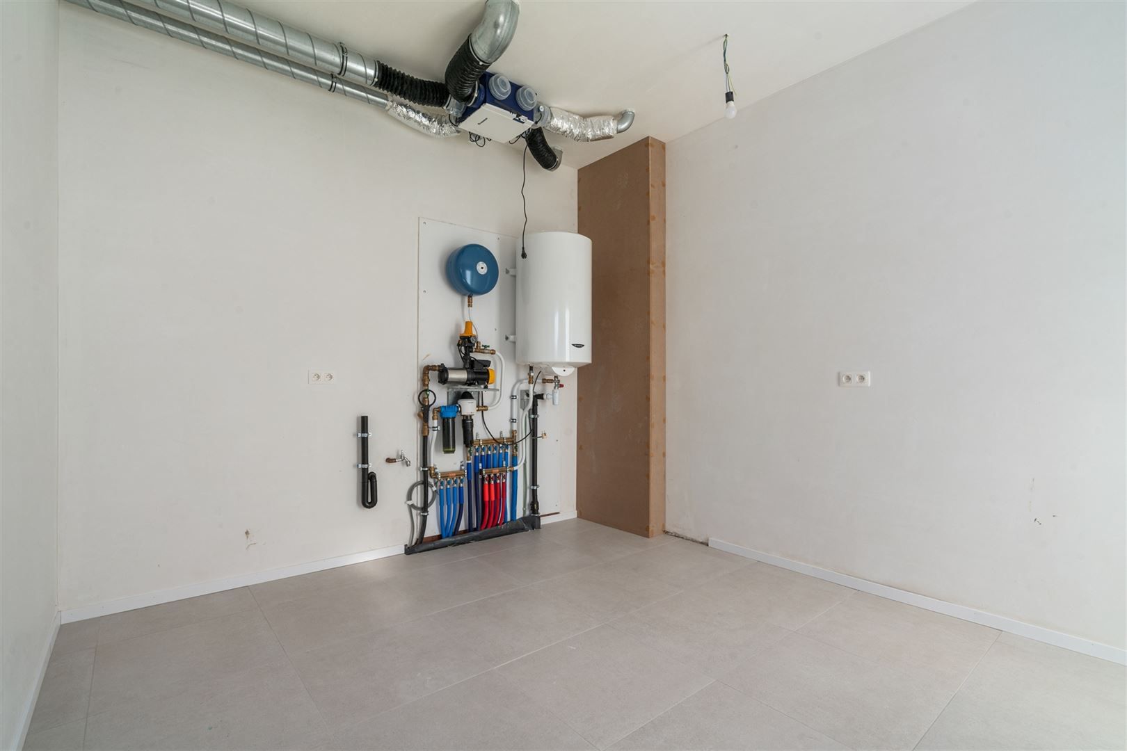 Huis foto 13