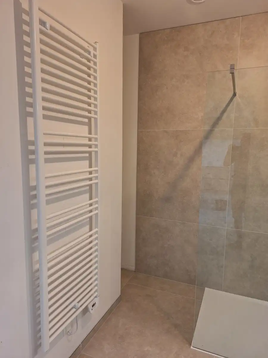 1-slaapkamer appartement te huur foto 13