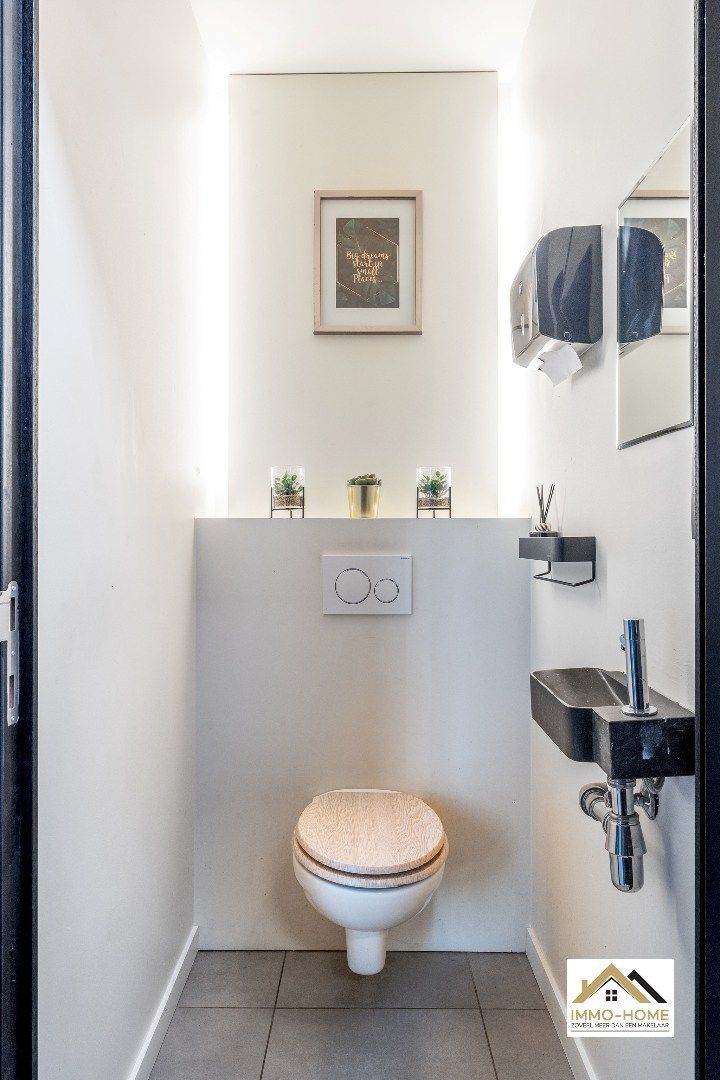 Handelspand op topligging te Lochristi!  foto 18