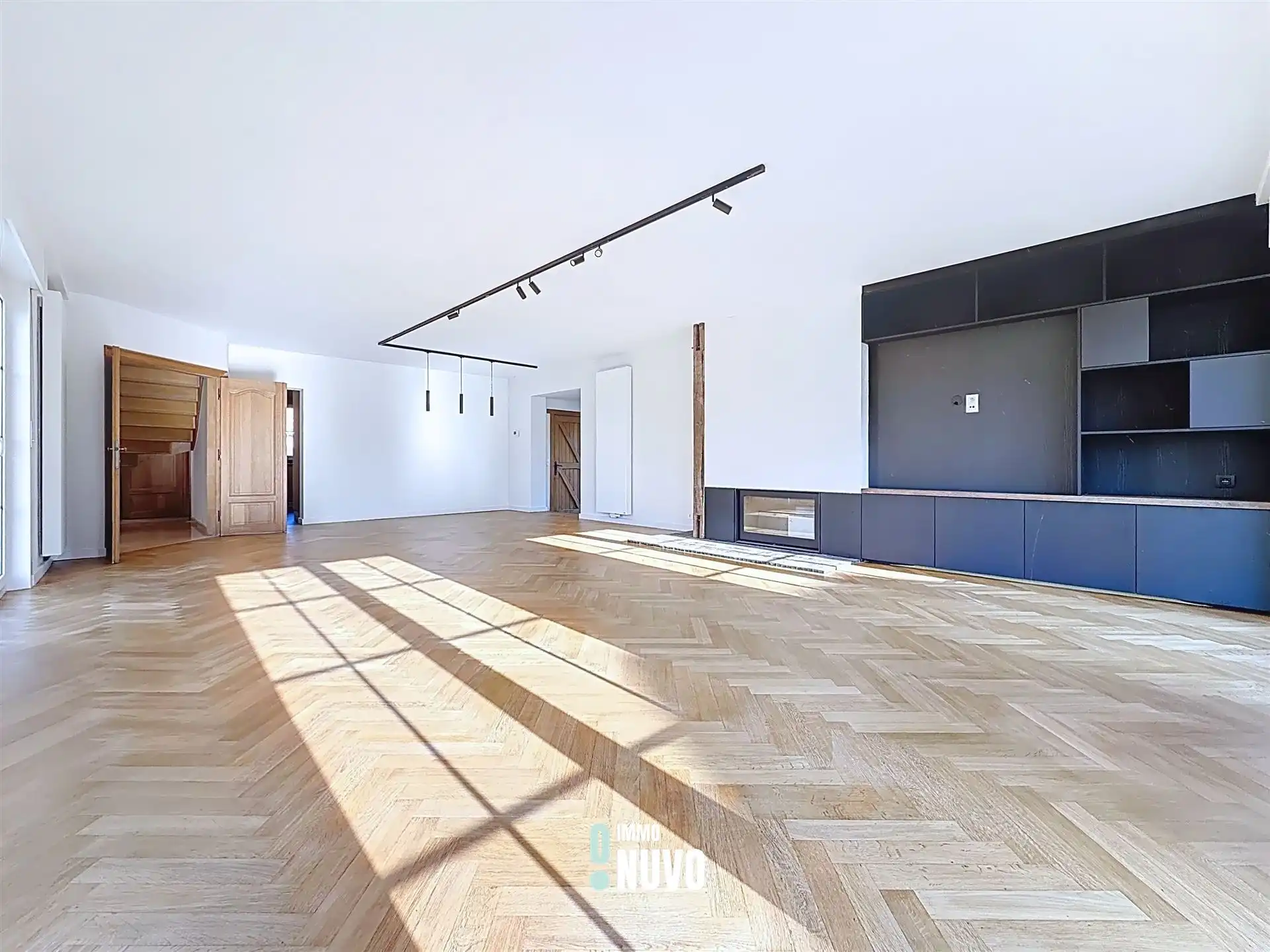 buitengewoon huis foto 5